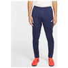 Spodnie dla dzieci Nike Dry Park 20 Pant KP granatowe BV6902 451