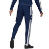 Spodnie męskie adidas Squadra 21 Sweat Pants granatowe GT6643