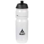 Bidon treningowy sportowy Select 700ml