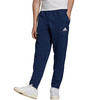 Spodnie męskie adidas Entrada 22 Presentation Pants garnatowe HB5329