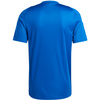 Koszulka męska adidas Tiro 24 Jersey niebieska IS1014