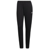 Spodnie treningowe damskie adidas Entrada TW22