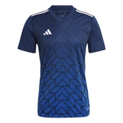 Koszulka męska adidas Tiro 24 Competition Match Jersey granatowa 