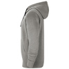 Bluza męska Nike Park 20 Hoodie szara CW6887 063