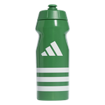 Bidon ADIDAS TIRO 0,5l zielony IW8152