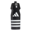 Bidon ADIDAS TIRO 0,5l czarny IW4617