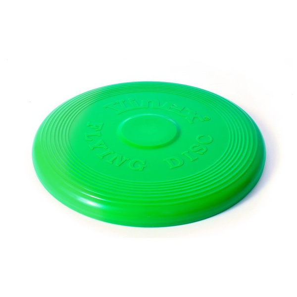 FRISBEE VFD-200 G zielone