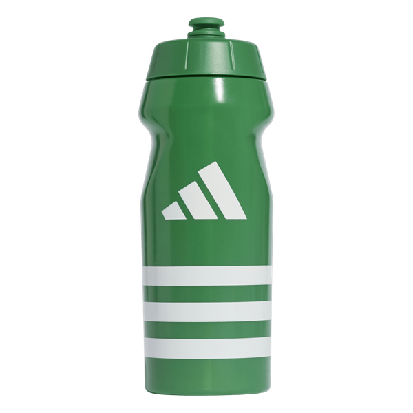 Bidon ADIDAS TIRO 0,5l zielony IW8152