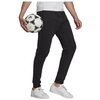 Spodnie treningowe męskie adidas Entrada 22 Sweat Pants 