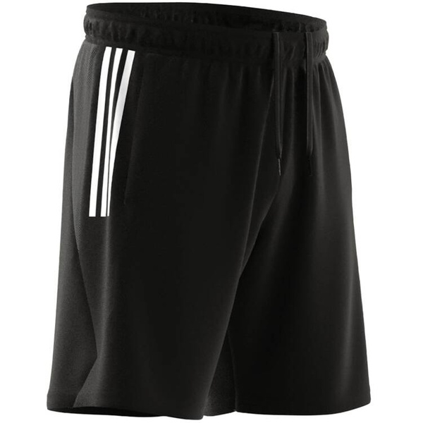 Spodenki adidas Tiro 23 League Competition czarne