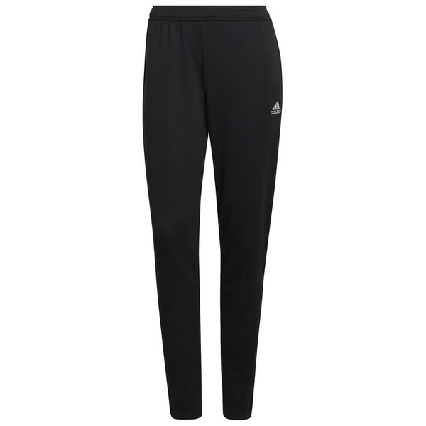 Spodnie treningowe damskie adidas Entrada TW22