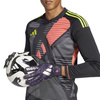 Rękawice bramkarskie adidas Copa Club Goalkeeper