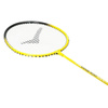 Rakietka Badmintonowa STRIKER 3000 ALLRIGHT żółta