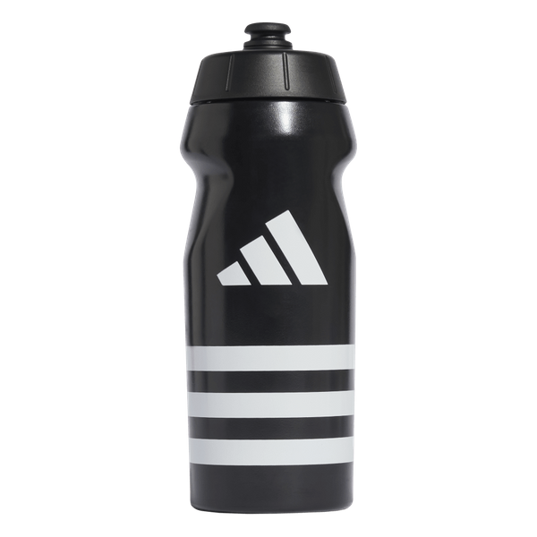 Bidon ADIDAS TIRO 0,5l czarny IW4617