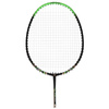 Rakietka Badmintonowa Nils NR205 Aluminium Isometric