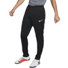 Spodnie dla dzieci Nike Dry Park 20 Pant KP czarne BV6902 010