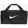 Torba damska, sportowa Nike CV0062-010 czarna 