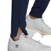 Spodnie męskie adidas Condivo 22 Track Pants granatowe HB0003