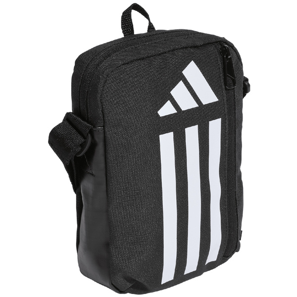 Torebka na ramię adidas Essentials Training Shoulder czarna HT4752