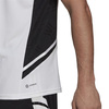 Koszulka męska adidas Koszulka męska adidas Condivo 22 Jersey V-neck HA6290