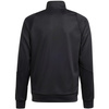 Bluza dla dzieci adidas Tiro 24 Training czarna IJ9958