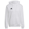 Bluza męska adidas ENTRADA  biała HG6302