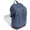 Plecak szkolny, sportowy adidas Power Backpack granatowy