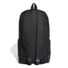  Plecak szkolny, sportowy adidas ESSENTIALS LINEAR BACKPACK HT4746