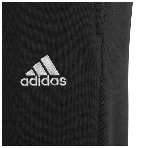 Spodnie dziecięce adidas Entrada 22 Sweat Pants H57518 IR584