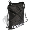 Worek adidas Essentials Gym Sack czarny