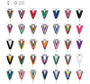 Medal Biemans ME.088 45 mm