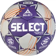 Piłka ręczna Select Ultimate Replica Superliga Mężczyzn replika