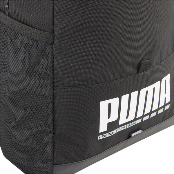 Plecak Puma Plus czarny 90346 01