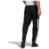  Spodnie sportowe męskie Squadra 21 Presentation Pants 