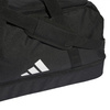 Torba adidas Tiro League Duffel Large czarna HS9744