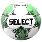 Piłka nożna Select LIGA V25 FIFA BASIC