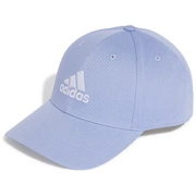 Czapka z daszkiem adidas Tiro League Cap czarna