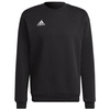 Bluza męska adidas Entrada bez kaptura H57478