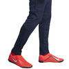 Spodnie dla dzieci Nike Dry Park 20 Pant KP granatowe BV6902 451