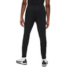 Spodnie męskie Nike Dri-FIT Academy czarne CW6122 011