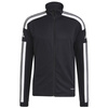 Bluza męska adidas Squadra 21 Training Jacket czarna