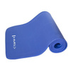 Mata fitness do jogi, yogi YM03 BLUE 