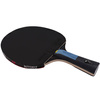 Rakietka do ping ponga Butterfly Ovtcharov Sapphire 85222