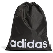 Worek adidas Essentials Gym Sack czarny