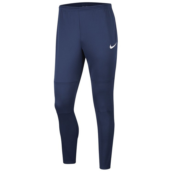 	Dres dziecięcy, komplet spodnie oraz bluza Nike park treningowy