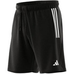 Spodenki adidas Tiro 23 League Competition czarne