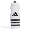 Bidon ADIDAS TIRO 0,5l biały IW8159