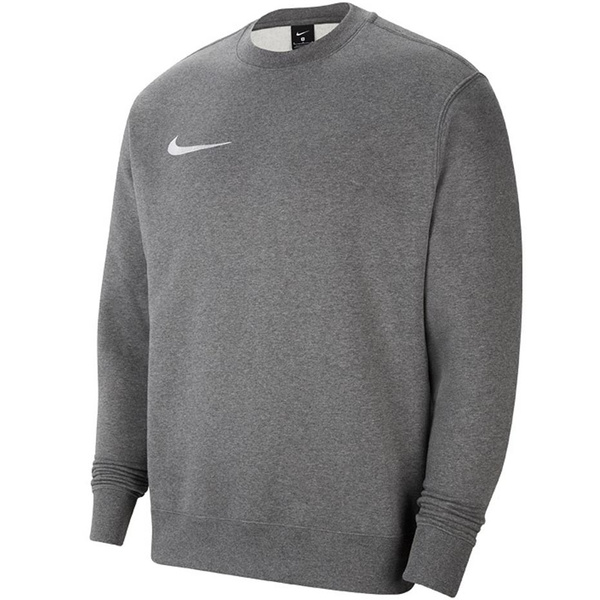 Bluza męska Nike Park szara CW6902 063