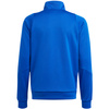 Bluza dla dzieci adidas Tiro 24 Training niebieska IR9509