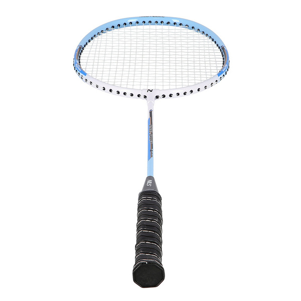 Rakietka Badmintonowa Nils NR203 14-00-322